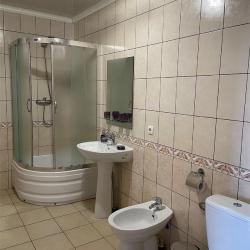 Фото Отель Легенда