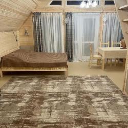 Фото Отель У монастыря