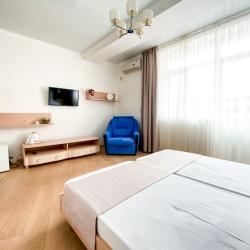 SanVito (СанВита) — 77d7c35ce32b3d98939fc825b925cf9f