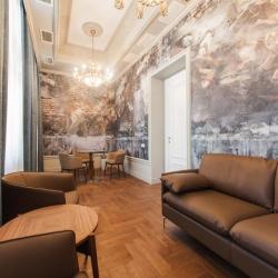 Фото Отель Амурский