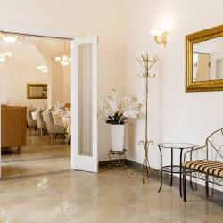 Фото Отель Braslav lakes ( Лэйкс)