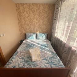 Фото Апартаменты на улице Чехова