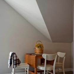 Фото Отель Plantage на Пионерской (Плантаж)