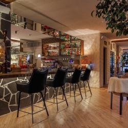 Фото Отель Co-Co Village (Ко-Ко Вилладж)