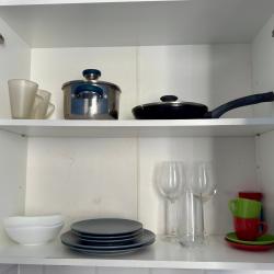 Фото Отель Грин Грейп SyncotelHome