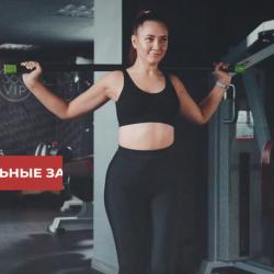 DIS President hotel (Дис Президент) — 77dc5b055ed33b17f6bfe3de9d2b4a65
