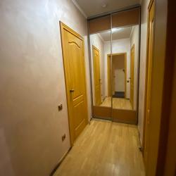 Фото Отель Империал