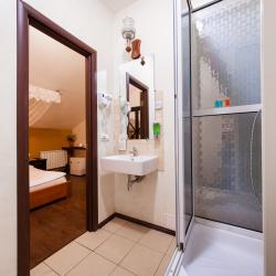 Купеческий Дом — 77ddab70285b88551a70e67669e77c23