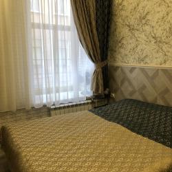 Фото Апартаменты на улице Большая Морская 36