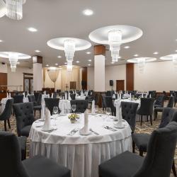 Фото Отель President Hotel (Президент)