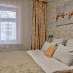 Фото Апартаменты на улице Выучейского