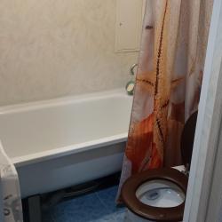 1-комнатные апартаменты студия