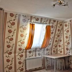 Фото Отель SunShine (СанШайн)