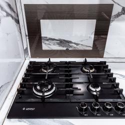 Коттедж Сакура