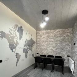 Фото Отель Hostel La Casa Dilijan (Ла Каса )