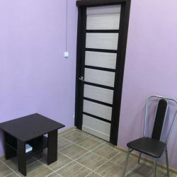 Фото Отель Голландия