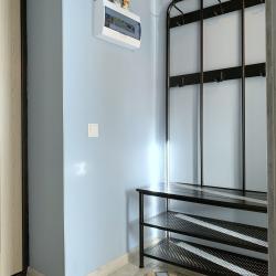 Фото Отель Daily Rent Apartment - Первомайская