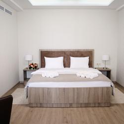 Фото PARK HOTEL ALUSTON (Парк Отель Алустон)