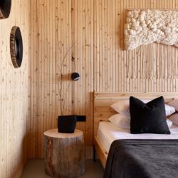 Фото Отель Заонежье