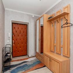 Фото Апартаменты на проспекте Курортный 26