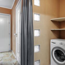 фото 15 Comfort Homes (Комфорт Хоумс) на улице Алабяна