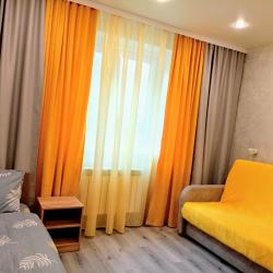 Фото Отель Gold Rodina (Голд Родина)