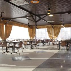 Фото Отель Golden Sunrise (Голден Санрайз)