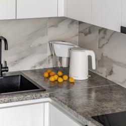 фото 4 Merino home (Мерино хоум) на улице Манчестерская 3