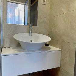 Фото Отель Casa de la Luz (Каса де ла Луз)