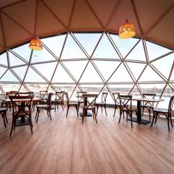 Фото Отель Муза Рузы