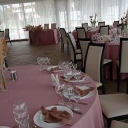 Фото Отель Прибрежный Ярбург