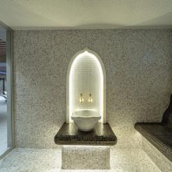 Фото Бутик-отель Ore Moрe