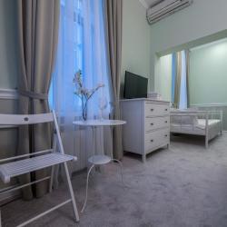 фото 2 Bouchee (Буше)