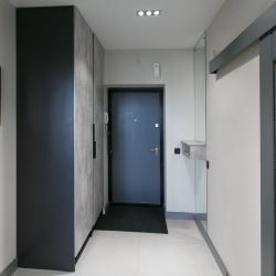 Терра48 на улице Петра Смородина — 77e64317f49ea8ab93c74465452b49c7