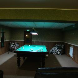 Фото Отель Аврора