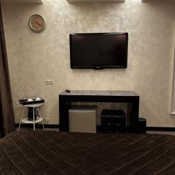 Фото Отель Аравана