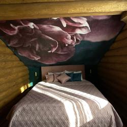Фото Отель Twins House (Твинс Хаус)