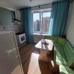 Фото Отель Живи на улице Садовая 88