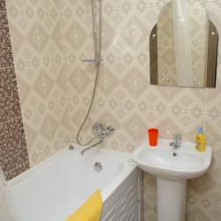 Номер бизнес класса 219