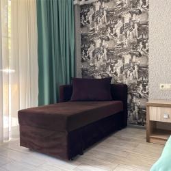 Фото Отель Family Pride Inn (Фэмили Прайд Инн)