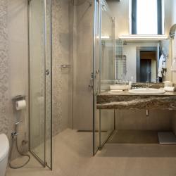 Фото Отель Sphera by Stellar Hotels (Сфера бай Стеллар)