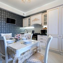 Фото Апартаменты на улице Декабристов 36 корпус 1 (73/2)