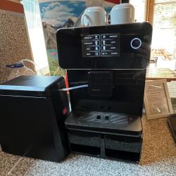 Фото Отель Паруса