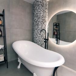 Фото Отель People Stadium Hotel (Пипл Стадиум)