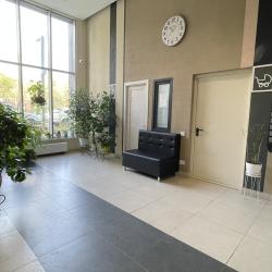 фото 13 Comfort Home (Комфорт Хоум) на улице Парковая 33