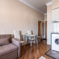 Фото Апартаменты Floris Apartments (Флорис Апартментс) на Невском