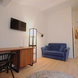 Фото Отель Pierre Le Grand (Пьер Ле Гранд)