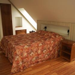 Фото Отель Старый город