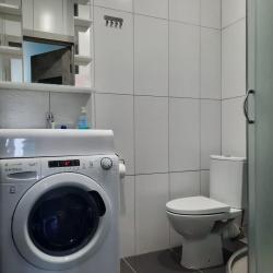 Фото Отель Уютно как дома на улице Пархоменко