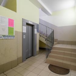 фото 15 Sutki Rent (Сутки Рент) на проспекте Ленинский